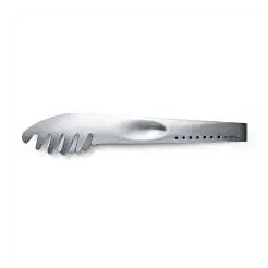 GLOBAL GS-67 pastatang 23 cm - 