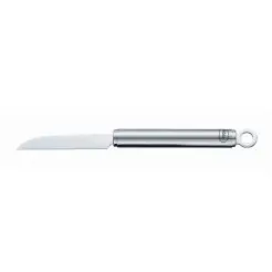 RÖSLE Urtekniv 20 cm -