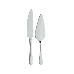 ZWILLING Jessica kageserveringssæt 2 dele -