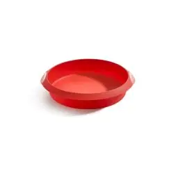 Lékué Bageform 20 cm -