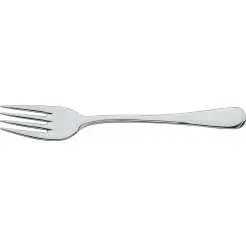 ZWILLING Jessica dessertgaffel 19 cm -