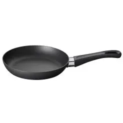 SCANPAN Classic induktion stegepande 20 cm -