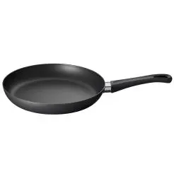 SCANPAN Classic induktion stegepande 28 cm - 