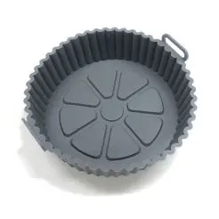 Airfryer bradepande Ø20,5 - 