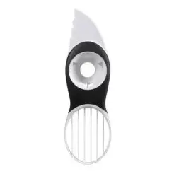 OXO Avocado deler - 