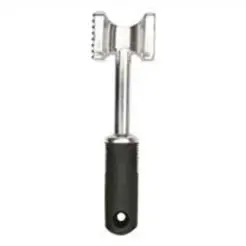 OXO Kødhammer -