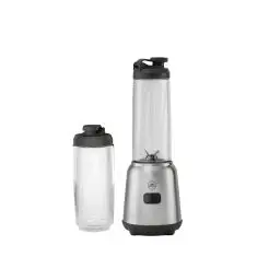 OBH NORDICA Smoothie blender mix & and move -