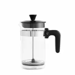 DAY Stempelkande 1,0 liter - sort - 