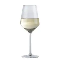 ALPINA Hvidvinsglas 37 cl - 6 stk - 