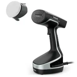 TEFAL Tøjdamper access steam force -