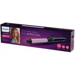 PHILIPS Krøllejern stylecare - 