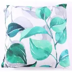 LA FINESSE pude - monstera -