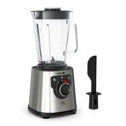 OBH NORDICA Blender perfect mix - 1200 watt -