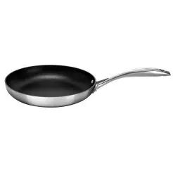 SCANPAN HaptIQ stegepande 26 cm -