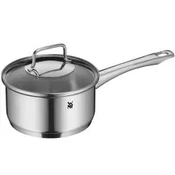 WMF Astoria kasserolle rustfrit stål - 1,4 liter -