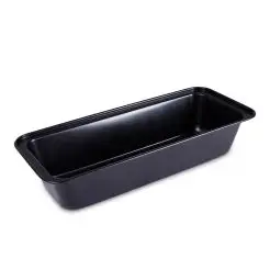 ROYAL Brødform 33 x 14 cm - 1,7 liter - 