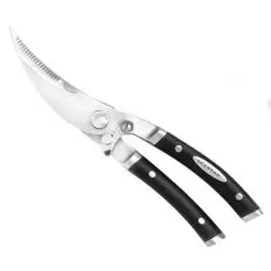 SCANPAN Fjerkræsaks classic - 