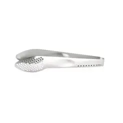 GLOBAL GS-65 Serveringtang - 