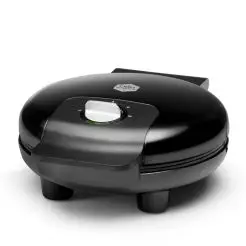 OBH NORDICA Vaffeljern select single -