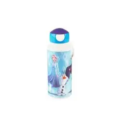 MEPAL Drikkeflaske pop-up - frost 2 -