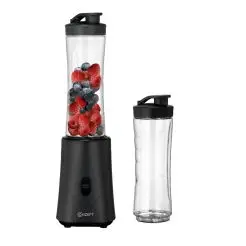 Smoothie blender - sort -