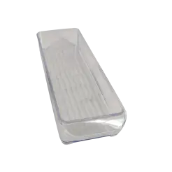 Køleskabsopbevaring - 30 x 9,5 x 5 cm -