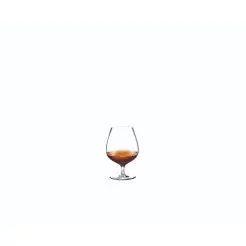 HOLMEGAARD Cabernet cognacglas 63 cl - 6 stk -