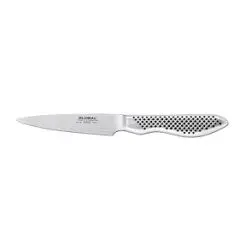GLOBAL GS-38 skrællekniv 9 cm -