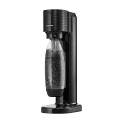 SODASTREAM Gaia black sodavandsmaskine -