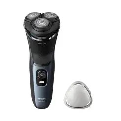 PHILIPS Shaver S3144/00 - 