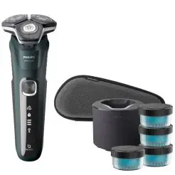 PHILIPS Shaver S5884/69 -