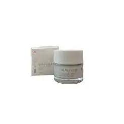 TRUE NORTH De-stressed dagcreme 3.2 - 50 ml - Til tør hud -