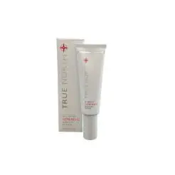 TRUE NORTH De-stressed sleeping mask 4.2 - 50 ml -