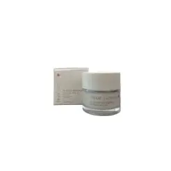 TRUE NORTH De-stressed natcreme 4.1 - 50 ml - Til alle hudtyper -