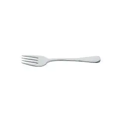 ZWILLING Jessica bordgaffel 19,5 cm -