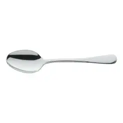 ZWILLING Jessica spiseske 19,5 cm -