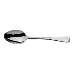 ZWILLING Jessica teske 14 cm -