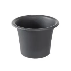 ORTHEX Botanica skjuler Ø30 cm -
