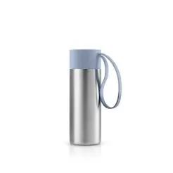 EVA SOLO To go kop 0,35 liter - blue sky - 