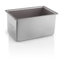 EVA TRIO Rugbrødsform 2 liter - 