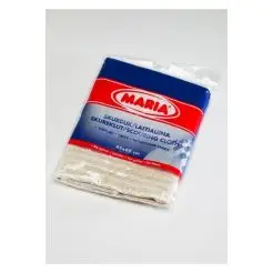 MARIA Gulvklud 45x45 cm - 