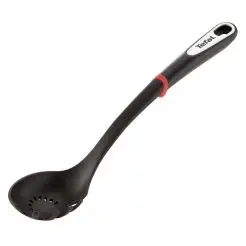 TEFAL Ingenio pastaske - 