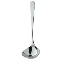 ZWILLING Suppeske - 30 cm -