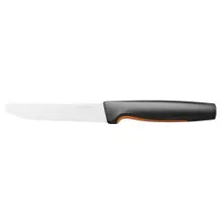 FISKARS Functional form tomat kniv -