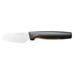 FISKARS Functional form smørrekniv - 