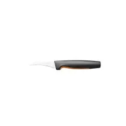 FISKARS Functional form urtekniv krum -