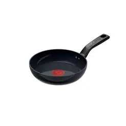 TEFAL Change stegepande 20 cm -