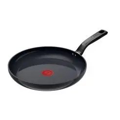 TEFAL Change stegepande 28 cm -