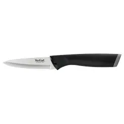 TEFAL Comfort urtekniv 9 cm -