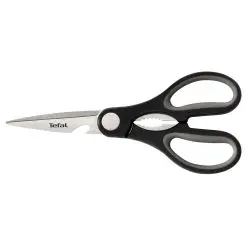 TEFAL Comfort køkkensaks 21 cm -